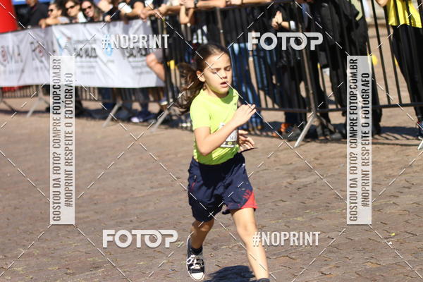 Buy your photos of the eventBrasil Ride Corrida Kids Botucatu on Fotop