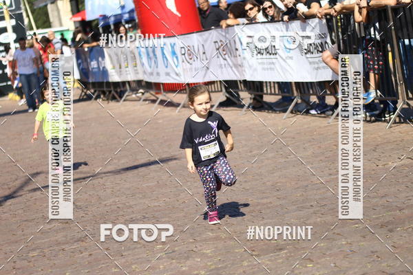 Buy your photos of the eventBrasil Ride Corrida Kids Botucatu on Fotop