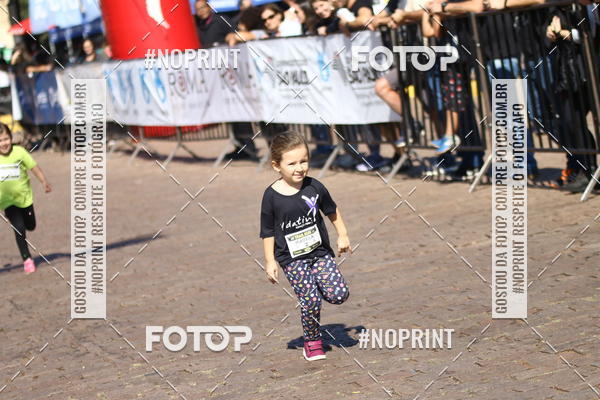 Buy your photos of the eventBrasil Ride Corrida Kids Botucatu on Fotop
