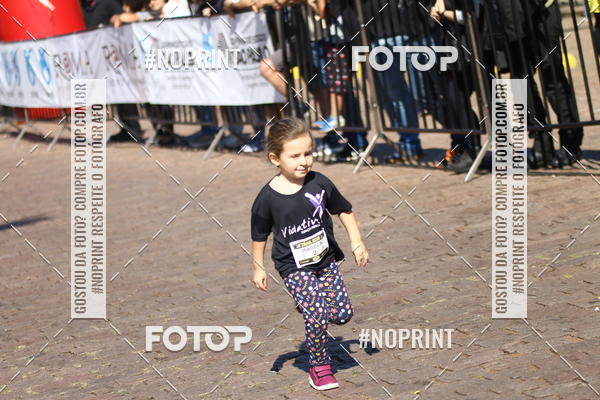 Buy your photos of the eventBrasil Ride Corrida Kids Botucatu on Fotop