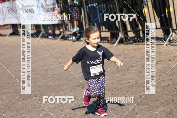 Buy your photos of the eventBrasil Ride Corrida Kids Botucatu on Fotop