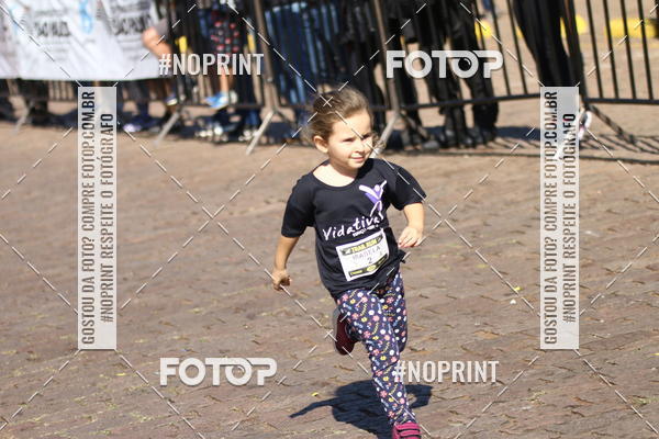 Buy your photos of the eventBrasil Ride Corrida Kids Botucatu on Fotop