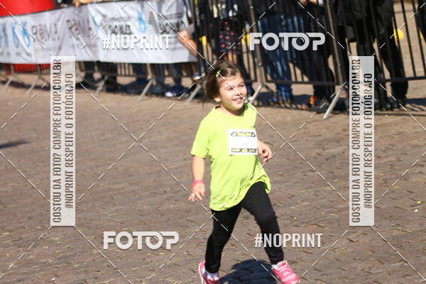 Buy your photos of the eventBrasil Ride Corrida Kids Botucatu on Fotop