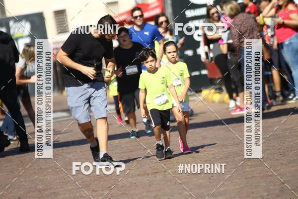 Buy your photos of the eventBrasil Ride Corrida Kids Botucatu on Fotop