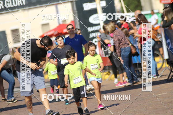 Buy your photos of the eventBrasil Ride Corrida Kids Botucatu on Fotop