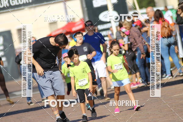Buy your photos of the eventBrasil Ride Corrida Kids Botucatu on Fotop