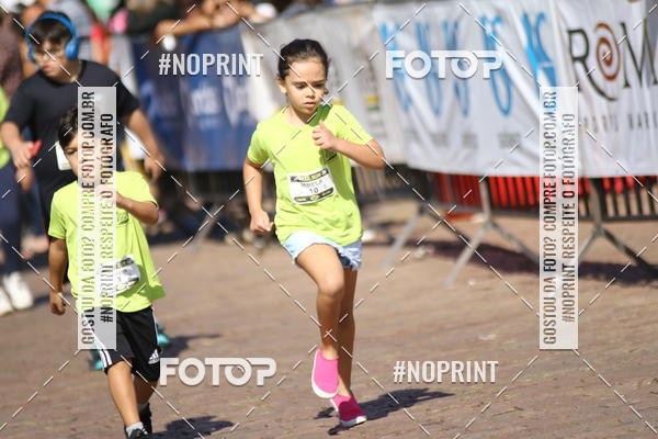 Buy your photos of the eventBrasil Ride Corrida Kids Botucatu on Fotop