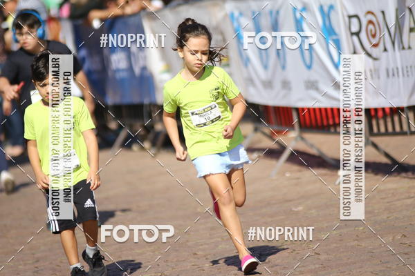 Buy your photos of the eventBrasil Ride Corrida Kids Botucatu on Fotop