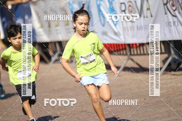 Buy your photos of the eventBrasil Ride Corrida Kids Botucatu on Fotop