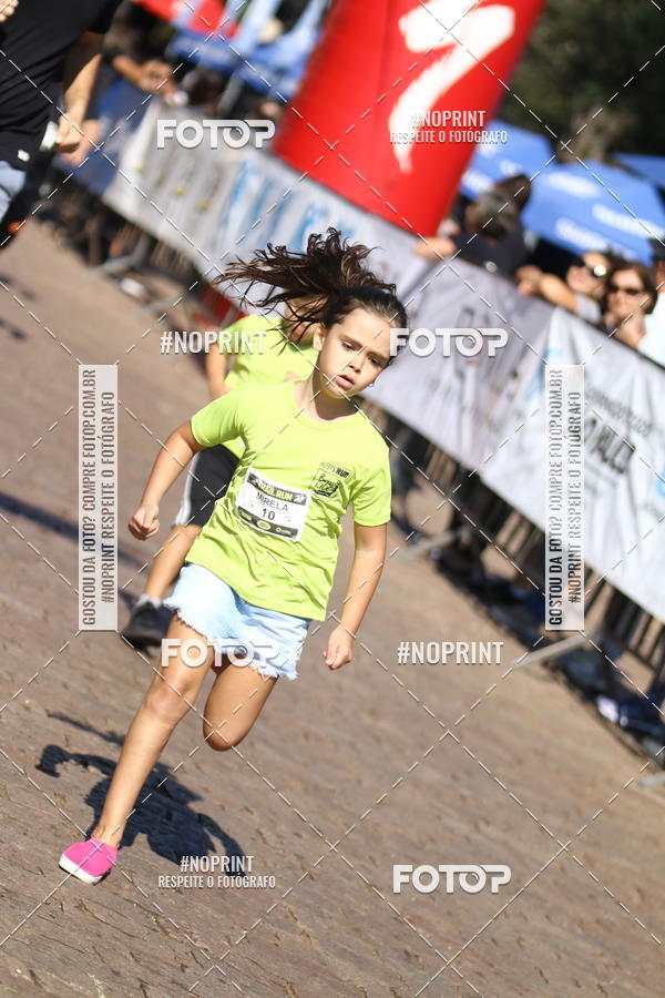 Buy your photos of the eventBrasil Ride Corrida Kids Botucatu on Fotop