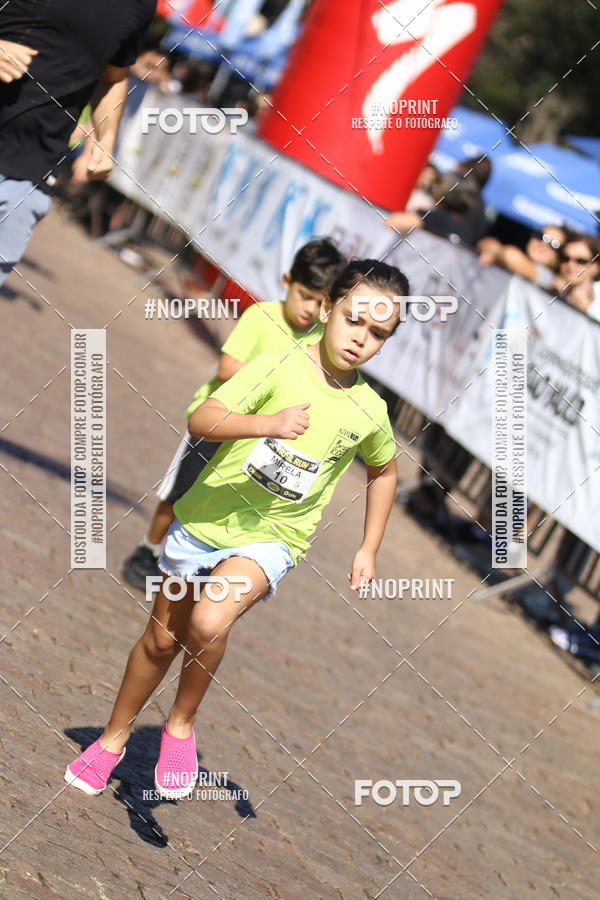 Buy your photos of the eventBrasil Ride Corrida Kids Botucatu on Fotop