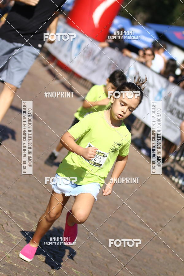 Buy your photos of the eventBrasil Ride Corrida Kids Botucatu on Fotop