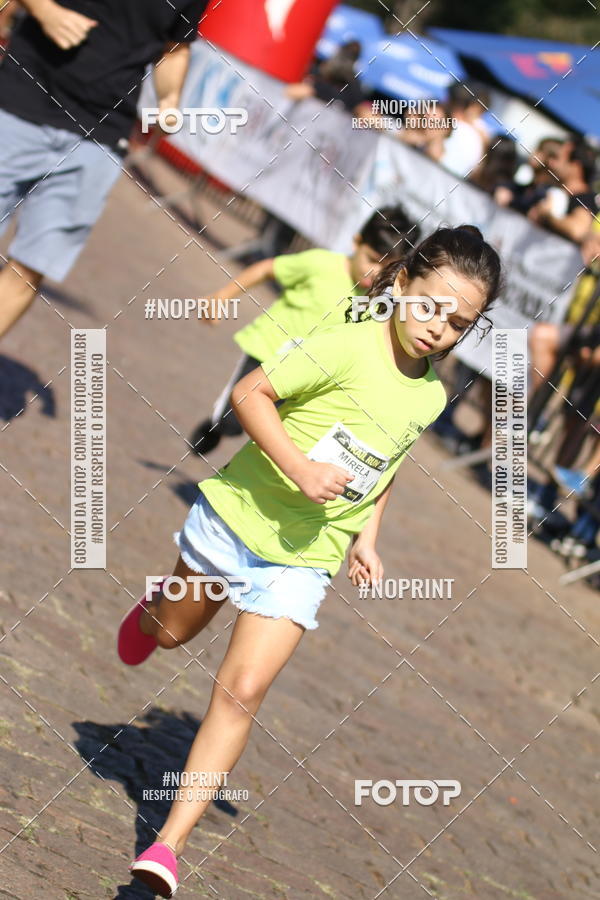 Buy your photos of the eventBrasil Ride Corrida Kids Botucatu on Fotop