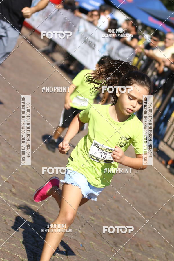 Buy your photos of the eventBrasil Ride Corrida Kids Botucatu on Fotop