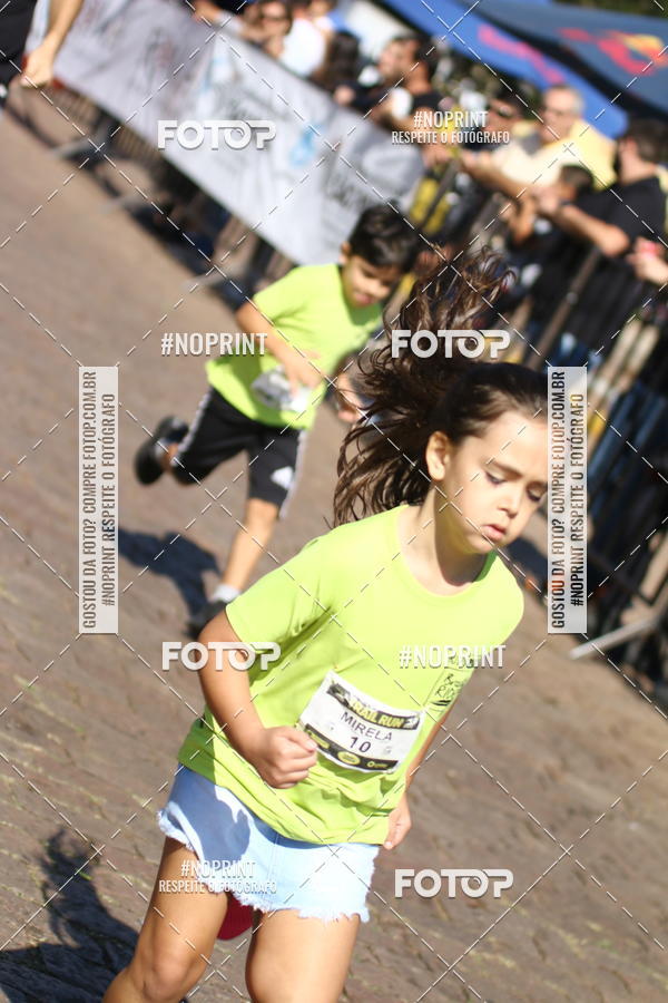 Buy your photos of the eventBrasil Ride Corrida Kids Botucatu on Fotop