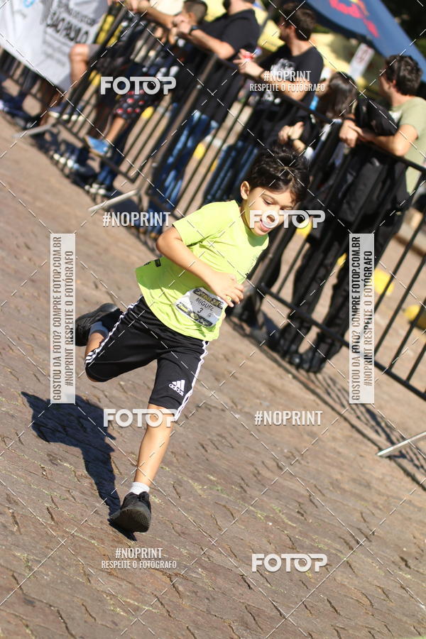 Buy your photos of the eventBrasil Ride Corrida Kids Botucatu on Fotop