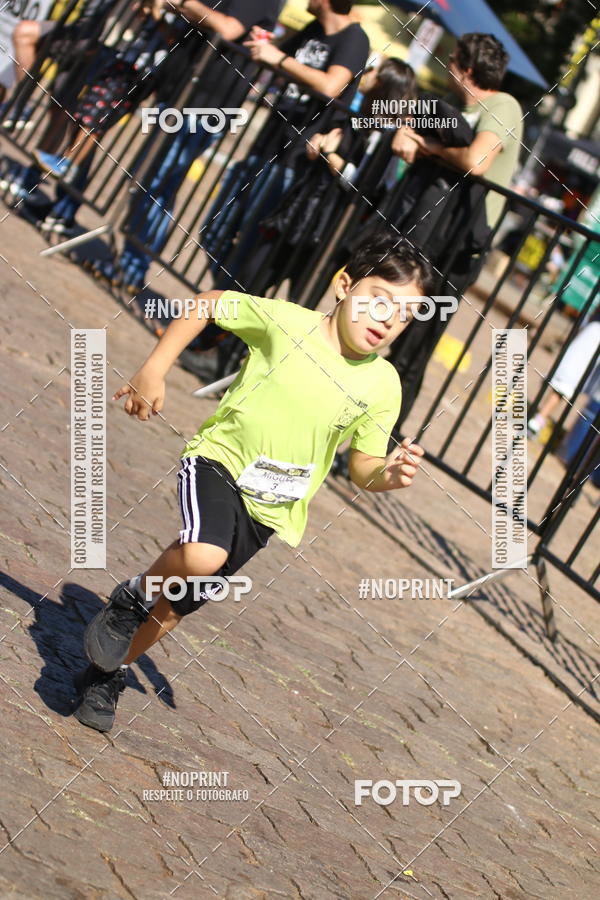 Buy your photos of the eventBrasil Ride Corrida Kids Botucatu on Fotop