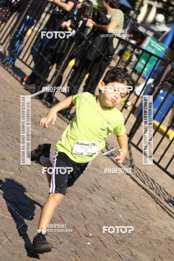 Buy your photos of the eventBrasil Ride Corrida Kids Botucatu on Fotop