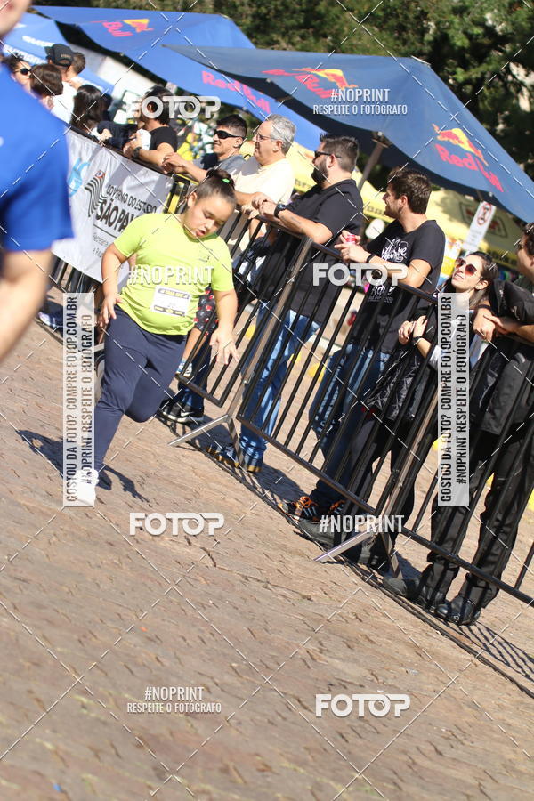 Buy your photos of the eventBrasil Ride Corrida Kids Botucatu on Fotop