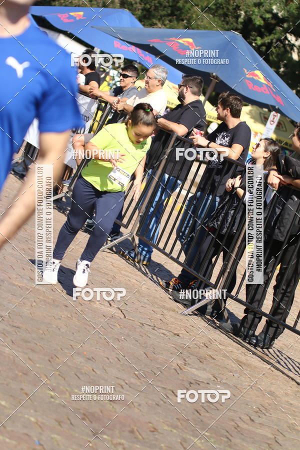 Buy your photos of the eventBrasil Ride Corrida Kids Botucatu on Fotop