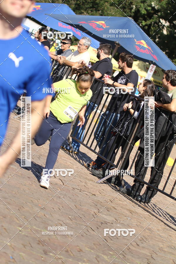 Buy your photos of the eventBrasil Ride Corrida Kids Botucatu on Fotop