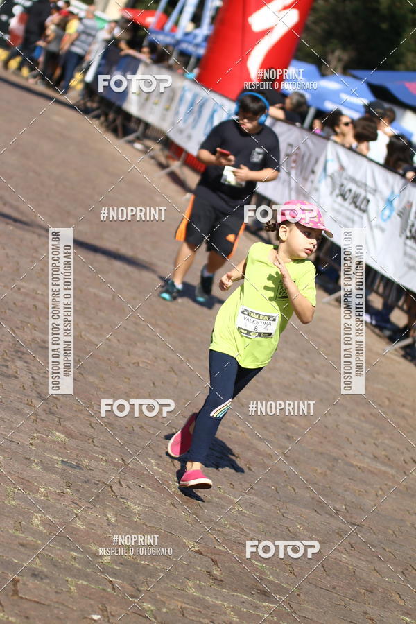 Buy your photos of the eventBrasil Ride Corrida Kids Botucatu on Fotop