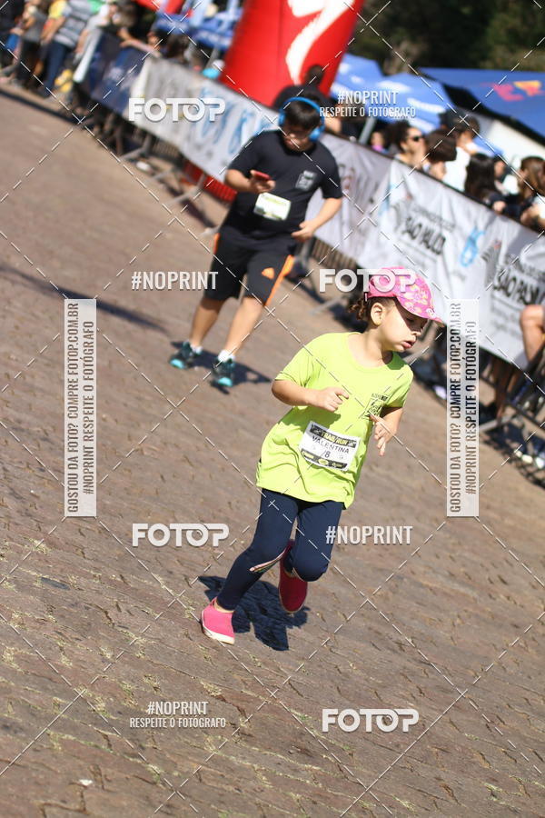 Buy your photos of the eventBrasil Ride Corrida Kids Botucatu on Fotop
