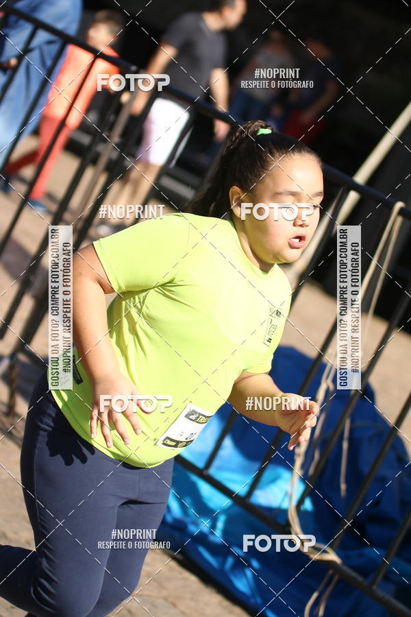 Buy your photos of the eventBrasil Ride Corrida Kids Botucatu on Fotop