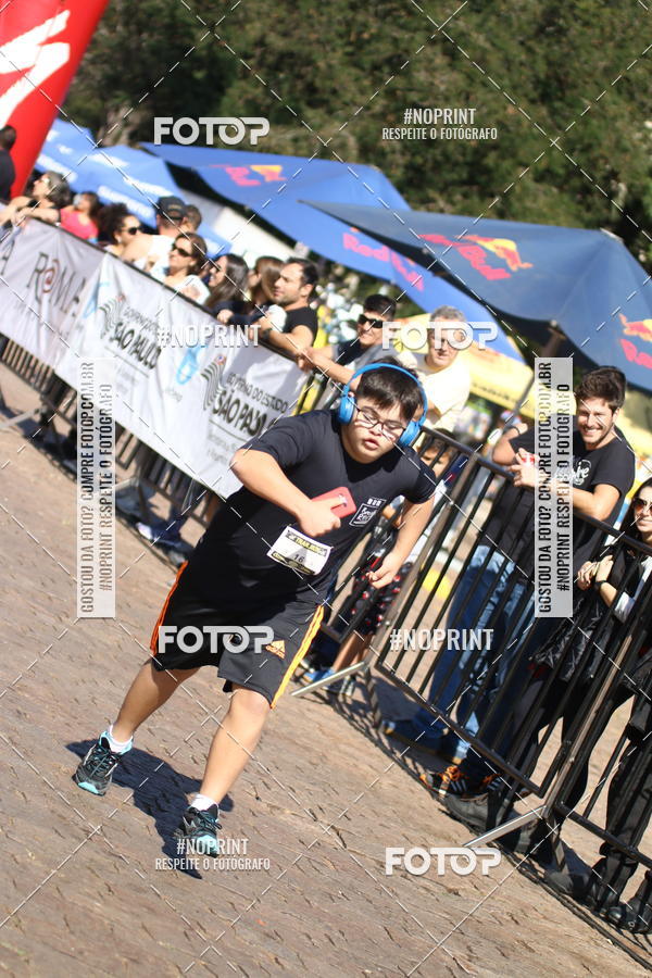 Buy your photos of the eventBrasil Ride Corrida Kids Botucatu on Fotop