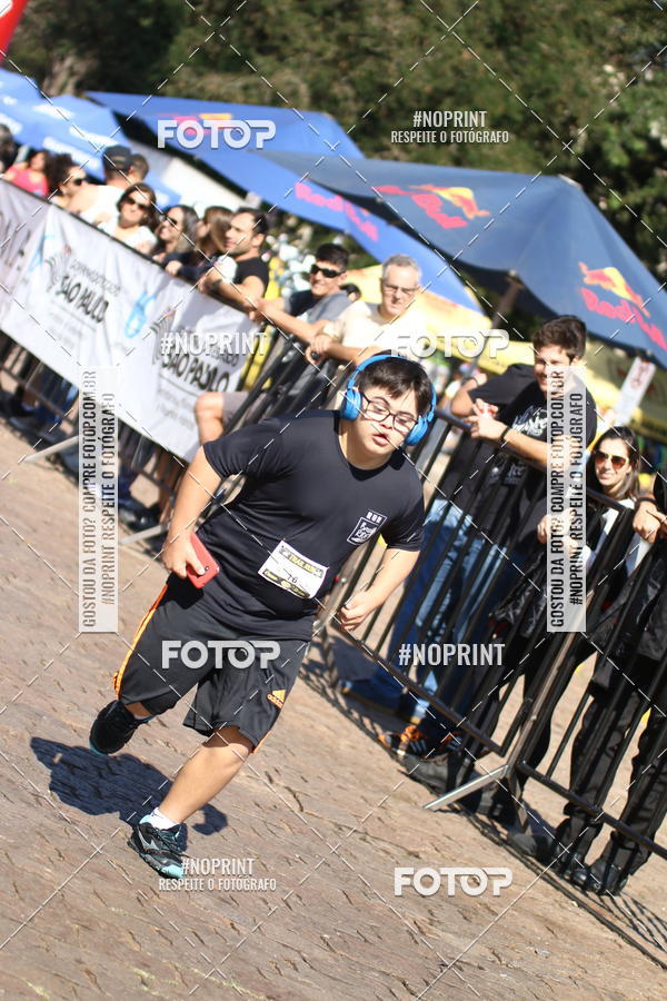 Buy your photos of the eventBrasil Ride Corrida Kids Botucatu on Fotop