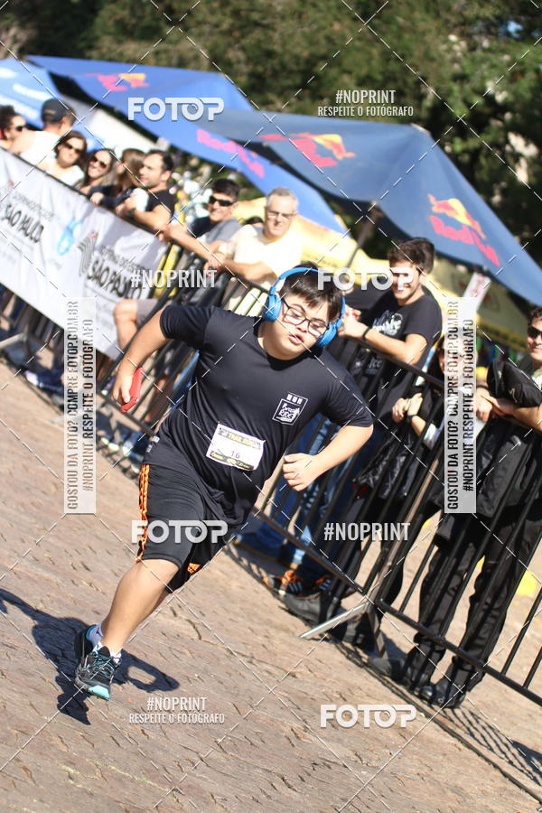 Buy your photos of the eventBrasil Ride Corrida Kids Botucatu on Fotop