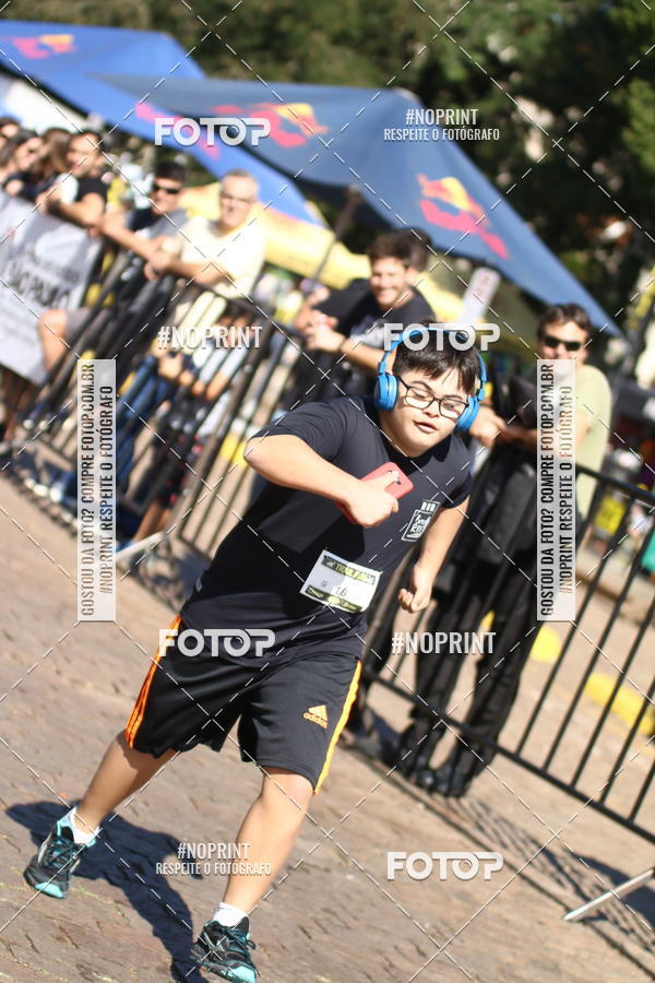 Buy your photos of the eventBrasil Ride Corrida Kids Botucatu on Fotop