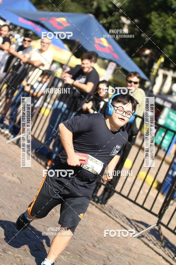 Buy your photos of the eventBrasil Ride Corrida Kids Botucatu on Fotop