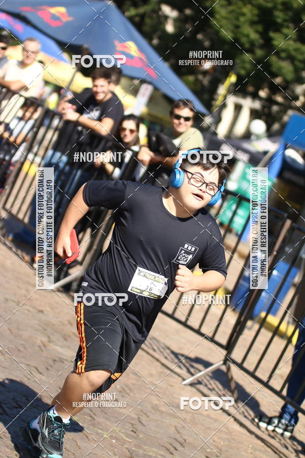 Buy your photos of the eventBrasil Ride Corrida Kids Botucatu on Fotop