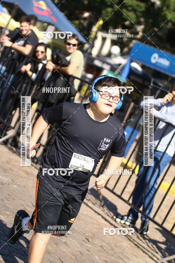 Buy your photos of the eventBrasil Ride Corrida Kids Botucatu on Fotop