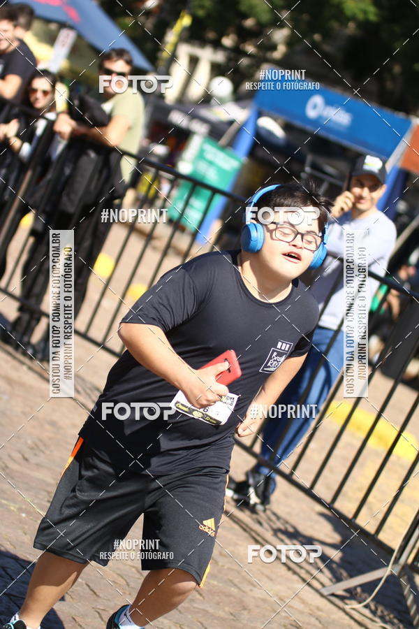 Buy your photos of the eventBrasil Ride Corrida Kids Botucatu on Fotop