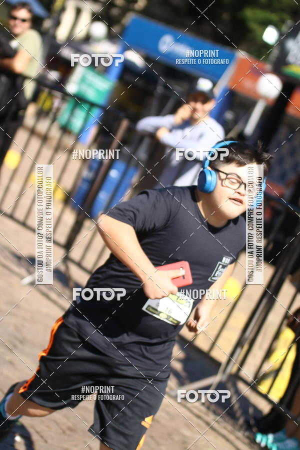 Buy your photos of the eventBrasil Ride Corrida Kids Botucatu on Fotop