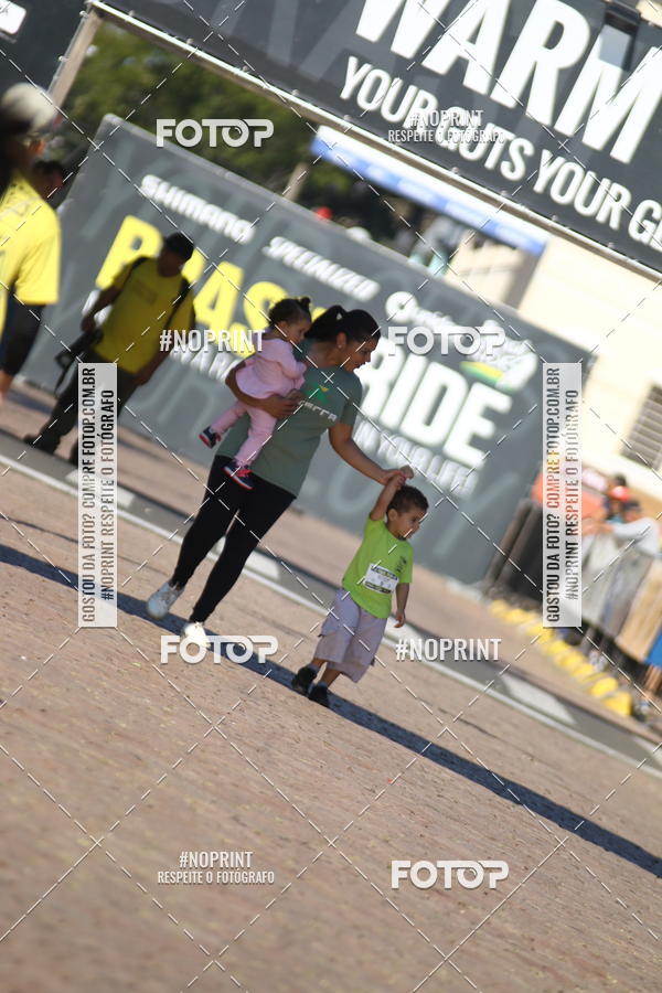 Buy your photos of the eventBrasil Ride Corrida Kids Botucatu on Fotop