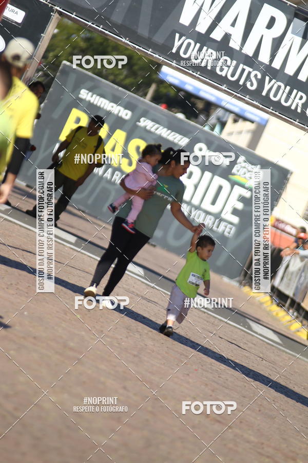 Buy your photos of the eventBrasil Ride Corrida Kids Botucatu on Fotop