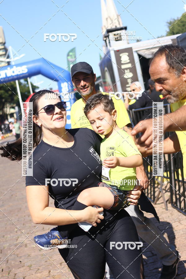 Buy your photos of the eventBrasil Ride Corrida Kids Botucatu on Fotop