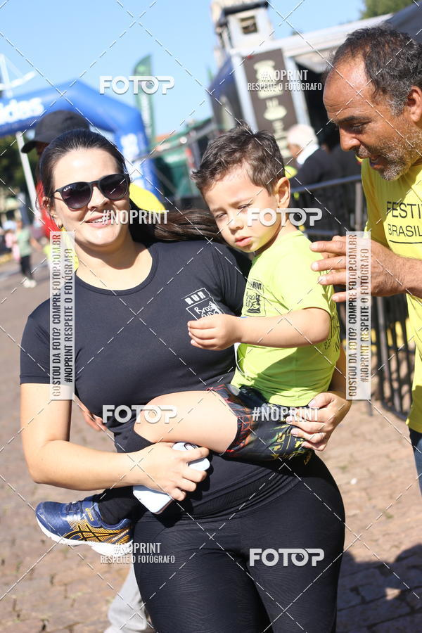 Buy your photos of the eventBrasil Ride Corrida Kids Botucatu on Fotop