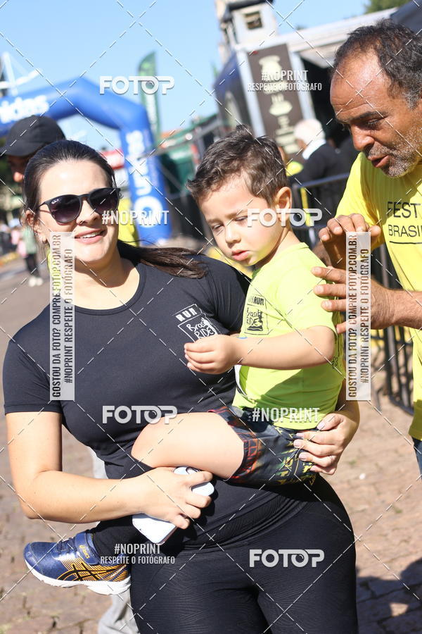 Buy your photos of the eventBrasil Ride Corrida Kids Botucatu on Fotop