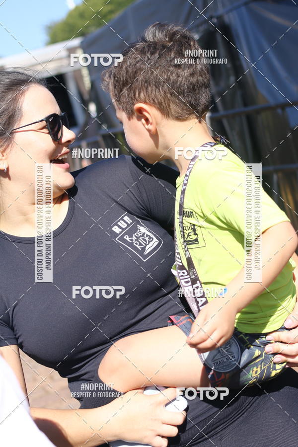 Buy your photos of the eventBrasil Ride Corrida Kids Botucatu on Fotop