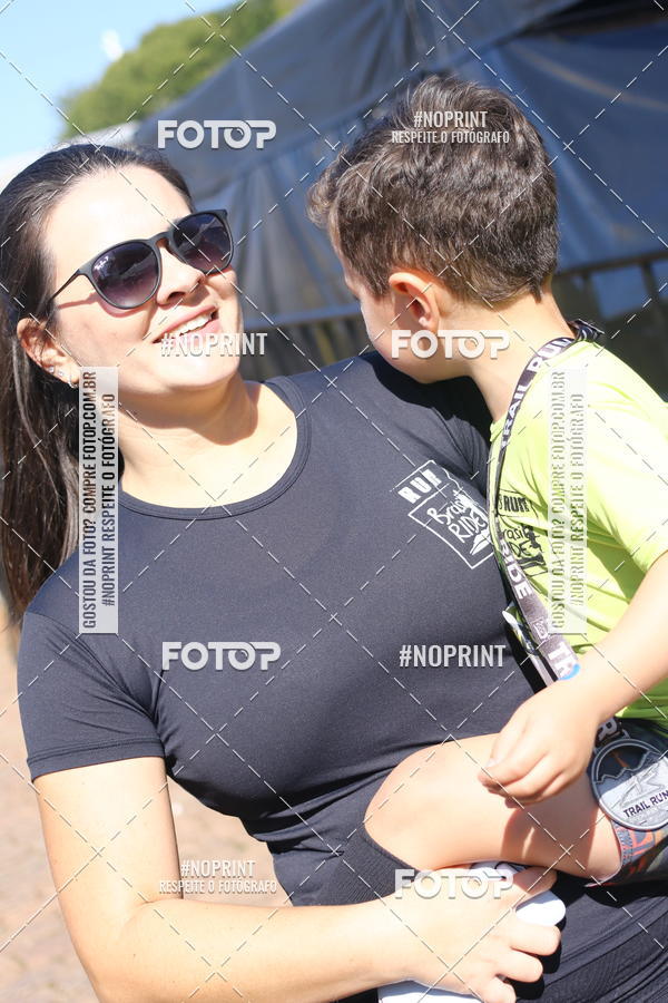 Buy your photos of the eventBrasil Ride Corrida Kids Botucatu on Fotop
