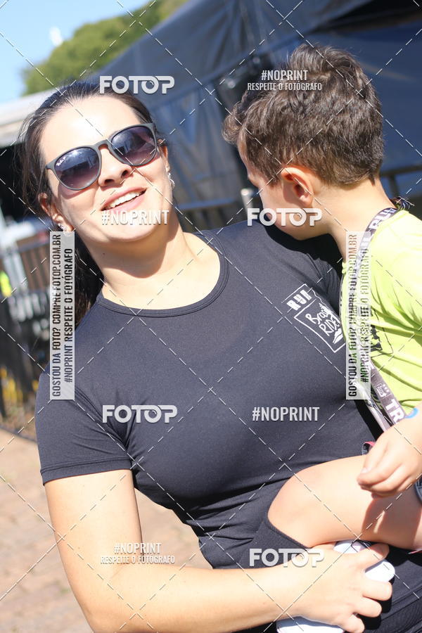 Buy your photos of the eventBrasil Ride Corrida Kids Botucatu on Fotop