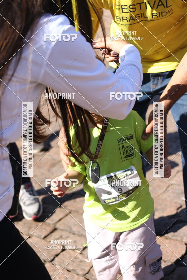 Buy your photos of the eventBrasil Ride Corrida Kids Botucatu on Fotop
