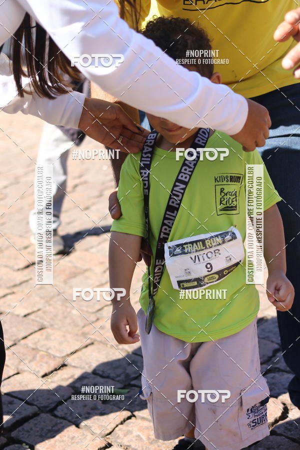 Buy your photos of the eventBrasil Ride Corrida Kids Botucatu on Fotop