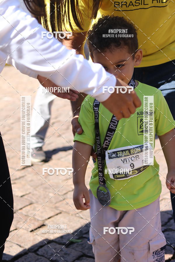 Buy your photos of the eventBrasil Ride Corrida Kids Botucatu on Fotop
