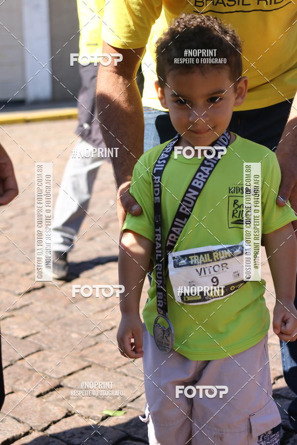 Buy your photos of the eventBrasil Ride Corrida Kids Botucatu on Fotop