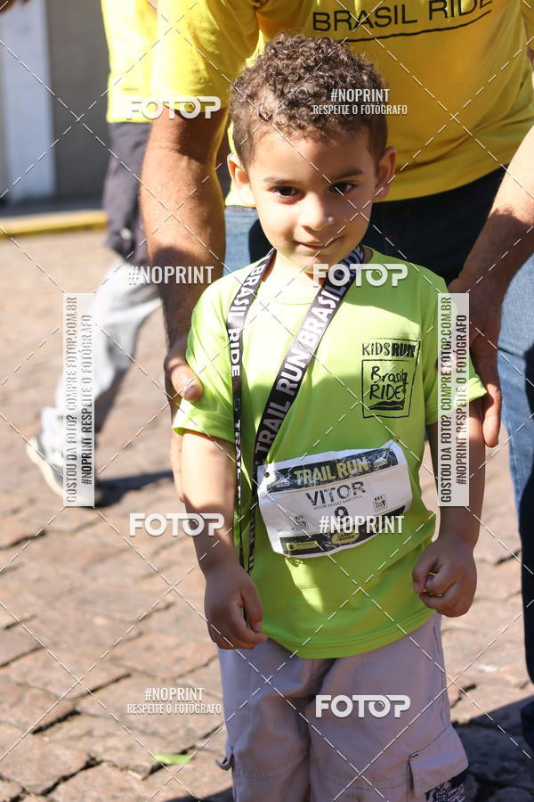 Buy your photos of the eventBrasil Ride Corrida Kids Botucatu on Fotop